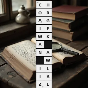 Hasło krzyżówkowe osoba która często zmienia zdanie - chorągiewka na wietrze – rozwiązanie, synonimy, podpowiedzi i definicje krzyżówkowe